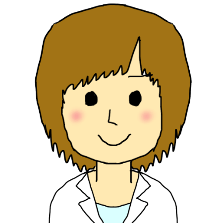 りん