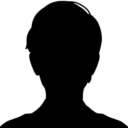 30代男性