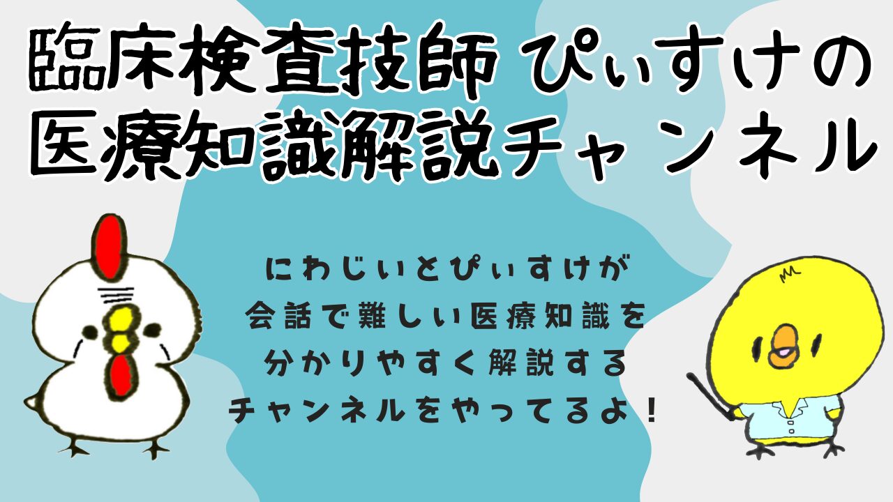 Youtube_img